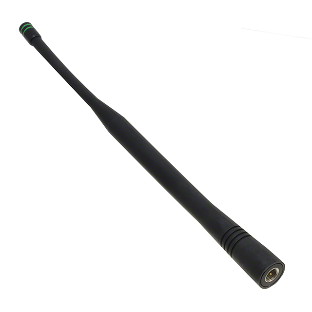 TE Connectivity Laird EXE902SM