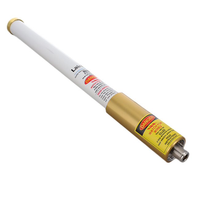TE Connectivity Laird FG16397