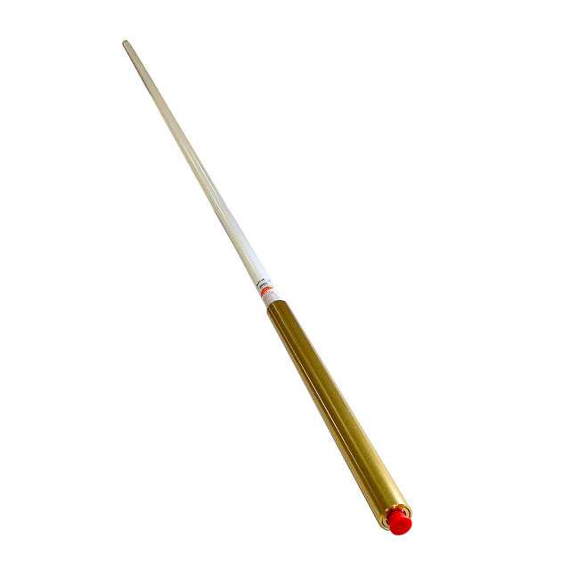 TE Connectivity Laird FG1683