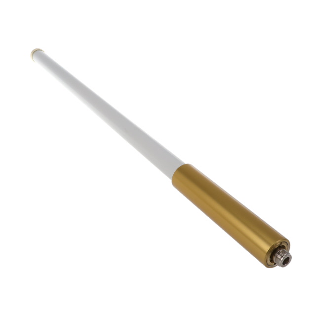 TE Connectivity Laird FG8066
