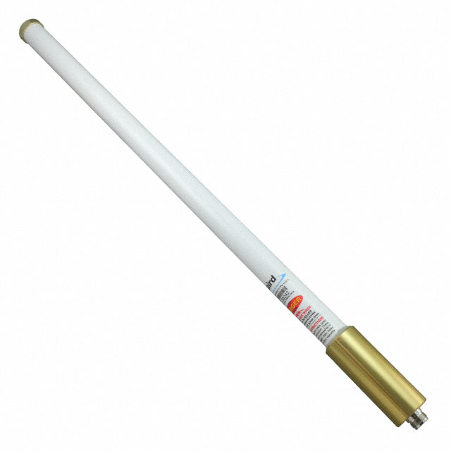 TE Connectivity Laird FG8963
