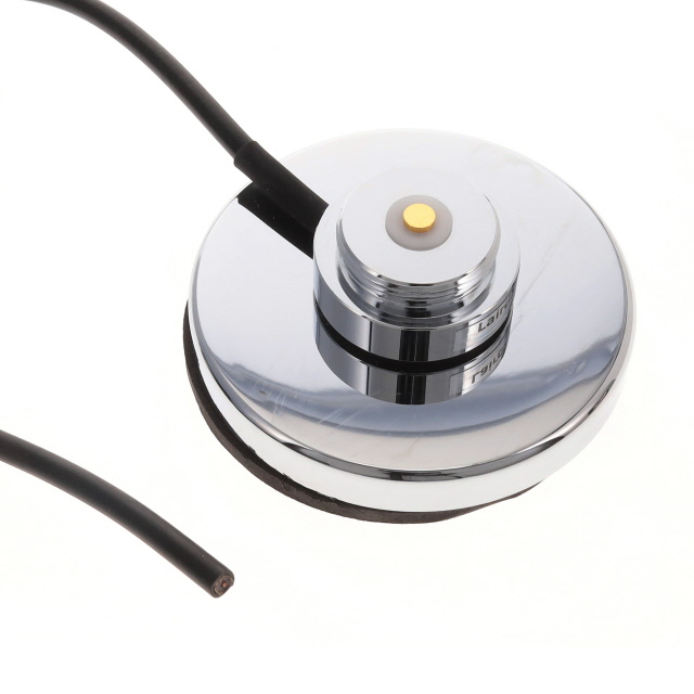 TE Connectivity Laird G8U30