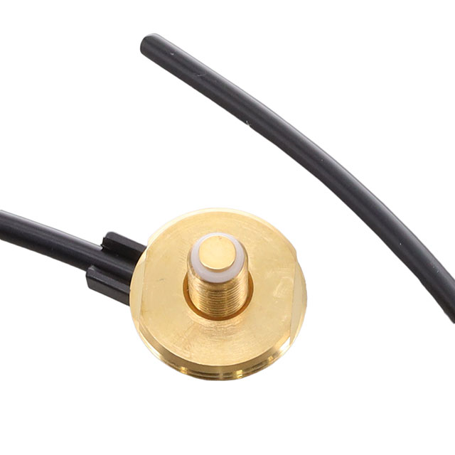 TE Connectivity Laird MABVT195