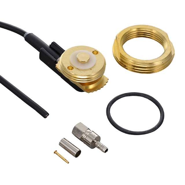 TE Connectivity Laird MB174SMC