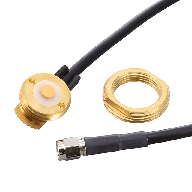TE Connectivity Laird MB195SMI14