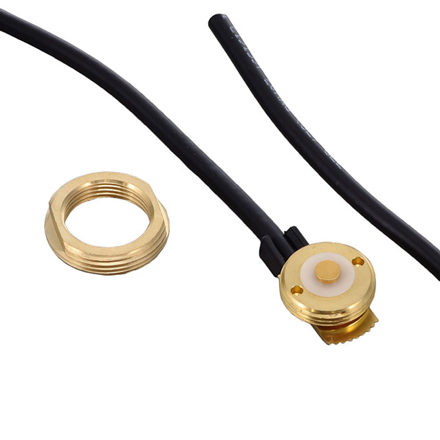 TE Connectivity Laird MB820