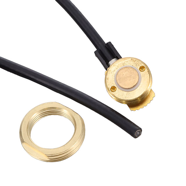 TE Connectivity Laird MB8L