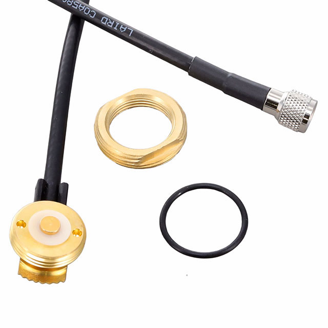 TE Connectivity Laird MB8MI