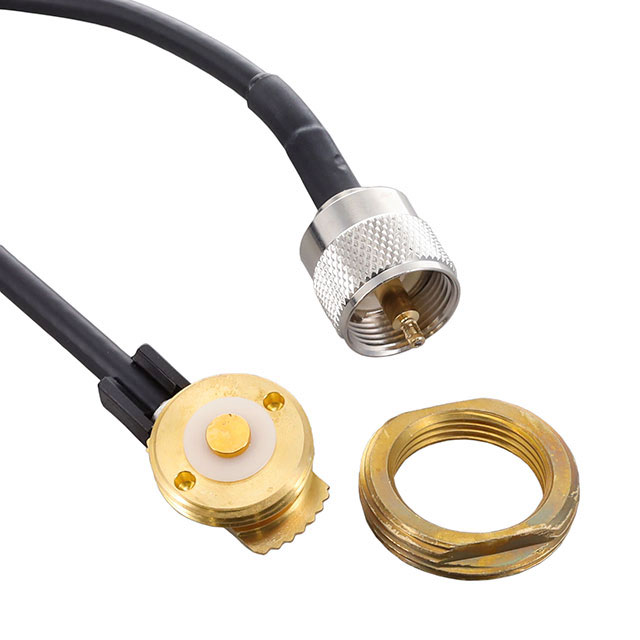 TE Connectivity Laird MB8PI