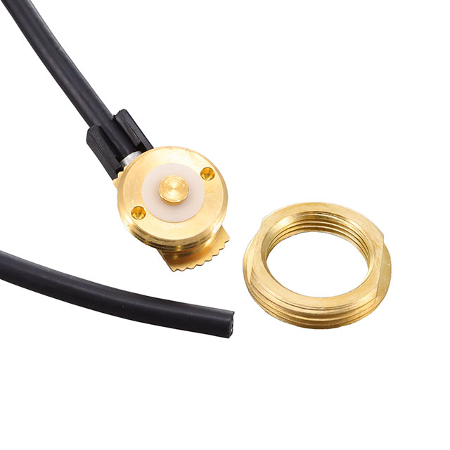 TE Connectivity Laird MB8U25