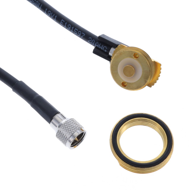TE Connectivity Laird MB8UMI