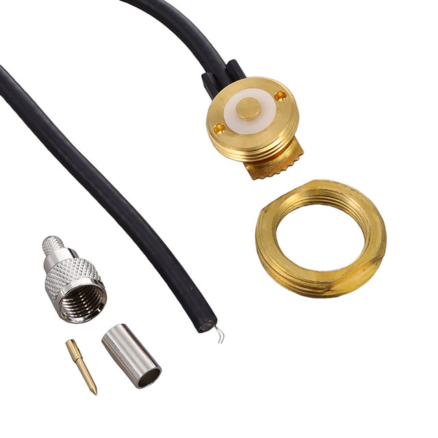 TE Connectivity Laird MB8UT