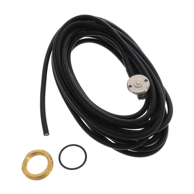 TE Connectivity Laird MBO16394