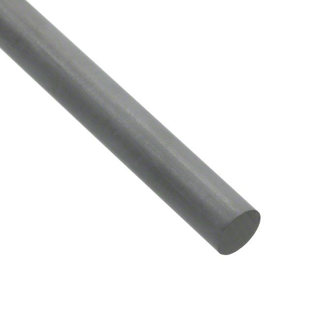 Laird - Performance Materials 21118373