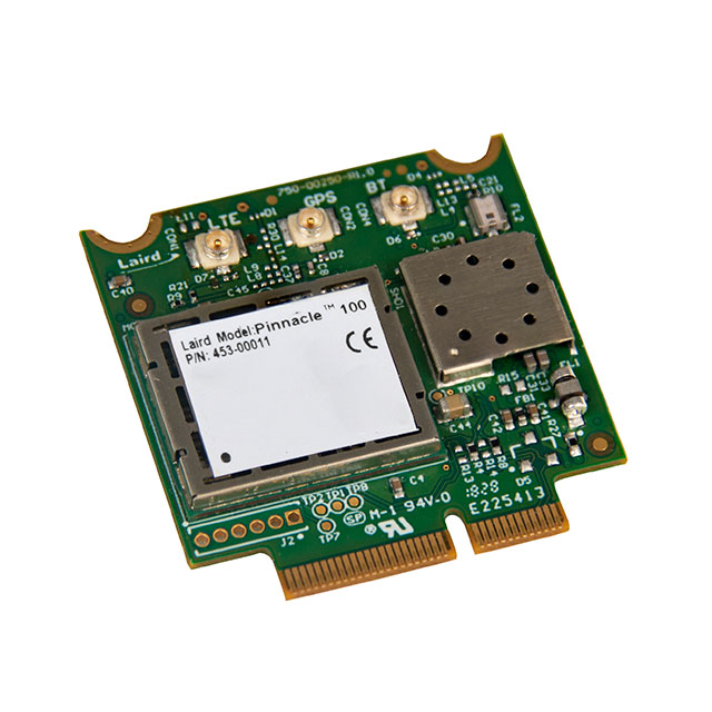 Laird Connectivity 453-00011