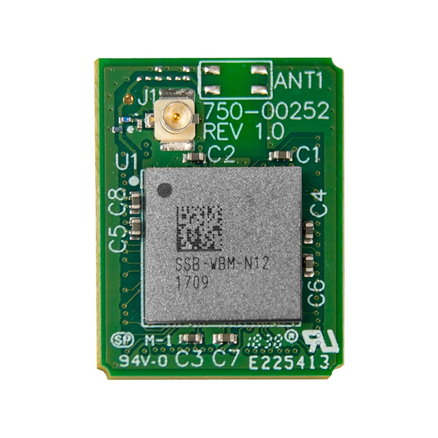 Laird Connectivity 453-00013C