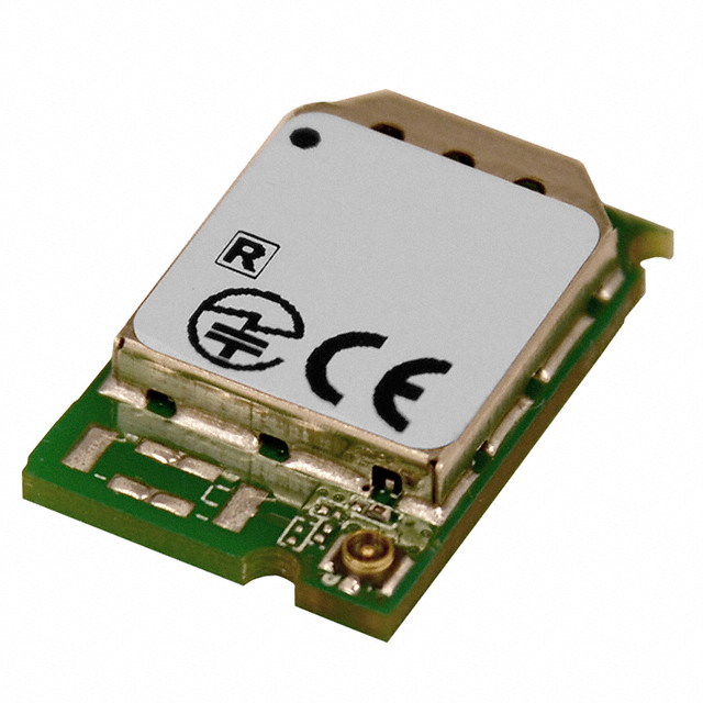 Laird Connectivity BL620-SC