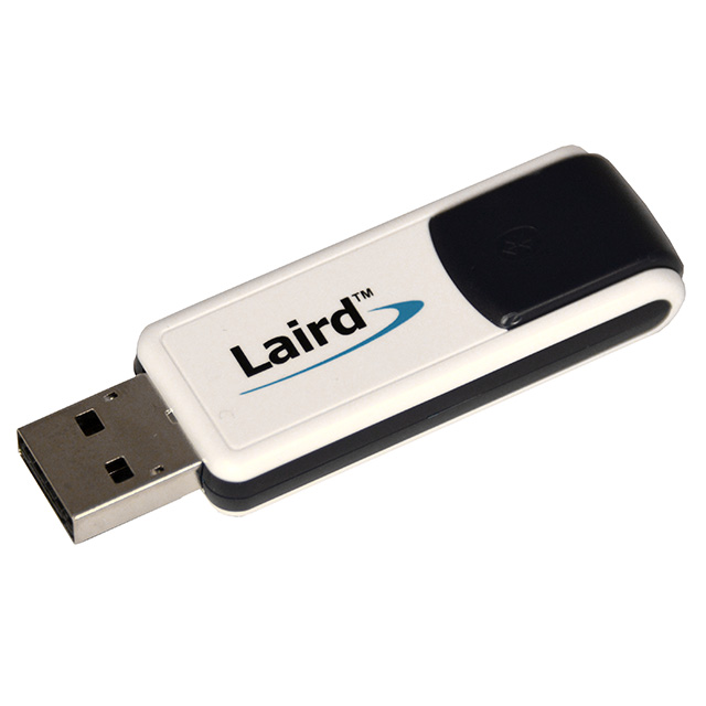 Laird Connectivity BL620-US