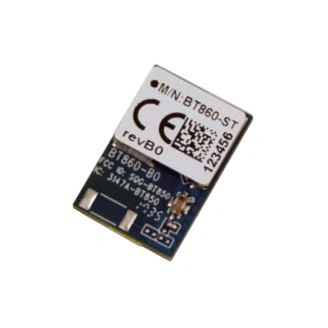 Laird Connectivity BT860-ST