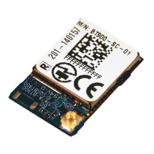 Laird Connectivity BT900-SC