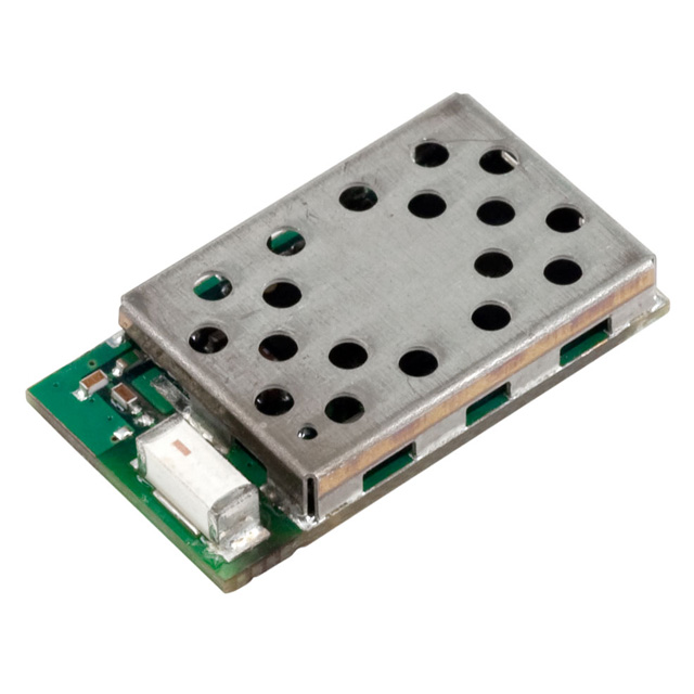 Laird Connectivity BTM411-03