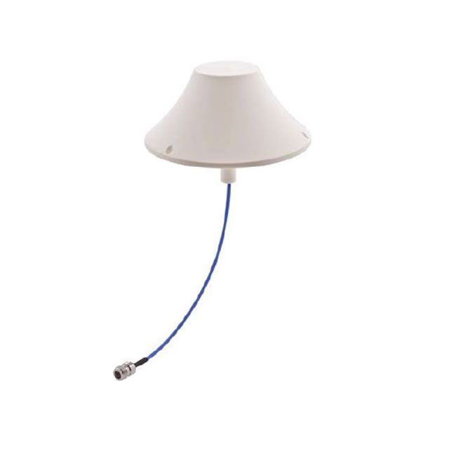 TE Connectivity Laird CMSA69273P-B30NF