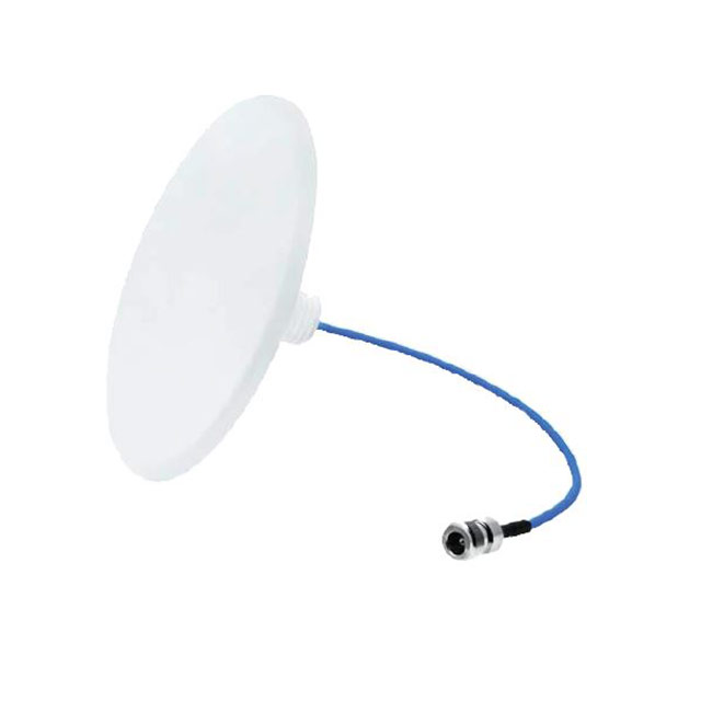 TE Connectivity Laird CFSA69383P-30D43F