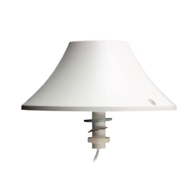 TE Connectivity Laird CMSA69273-B30NF