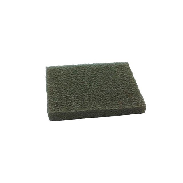 Laird - Performance Materials CF720AB01001778