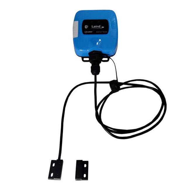 Laird Connectivity 455-00099