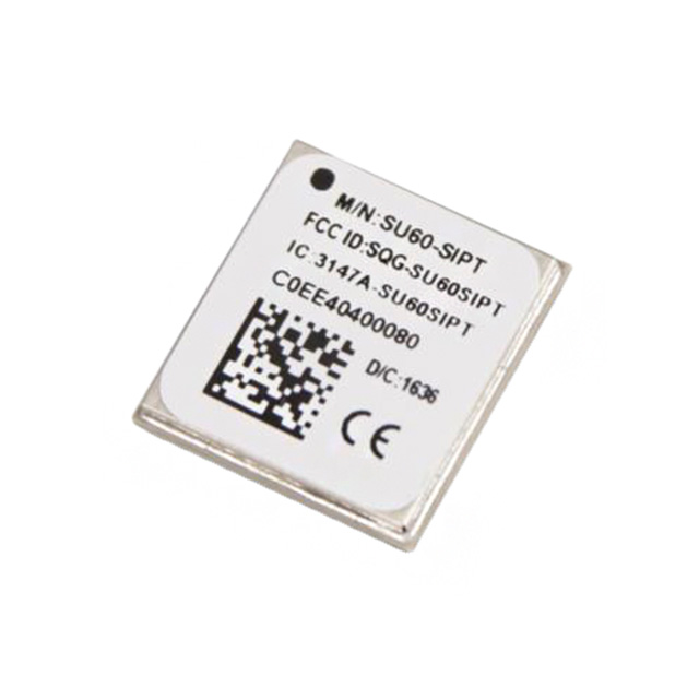 Laird Connectivity SU60-SIPT