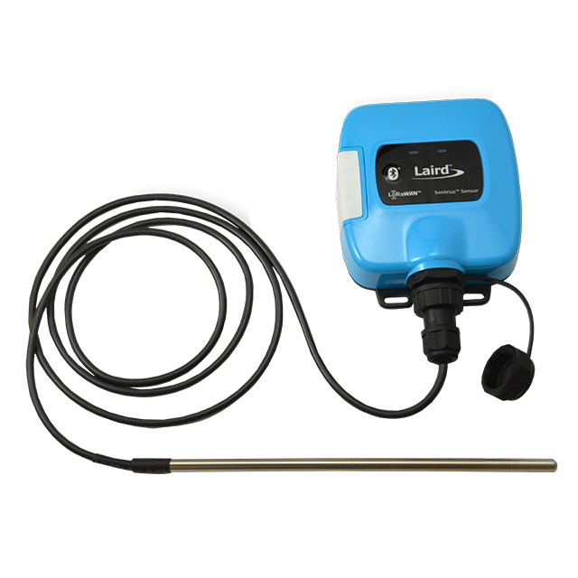 Laird Connectivity 455-0009