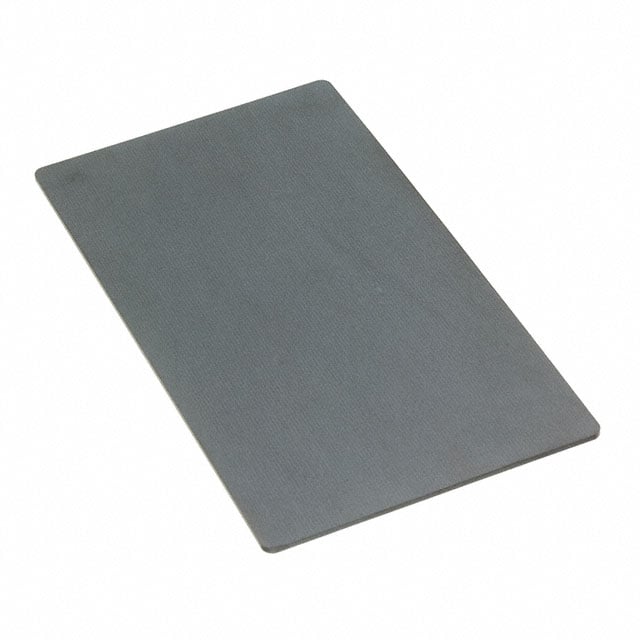 Laird - Performance Materials MP3940-0M0