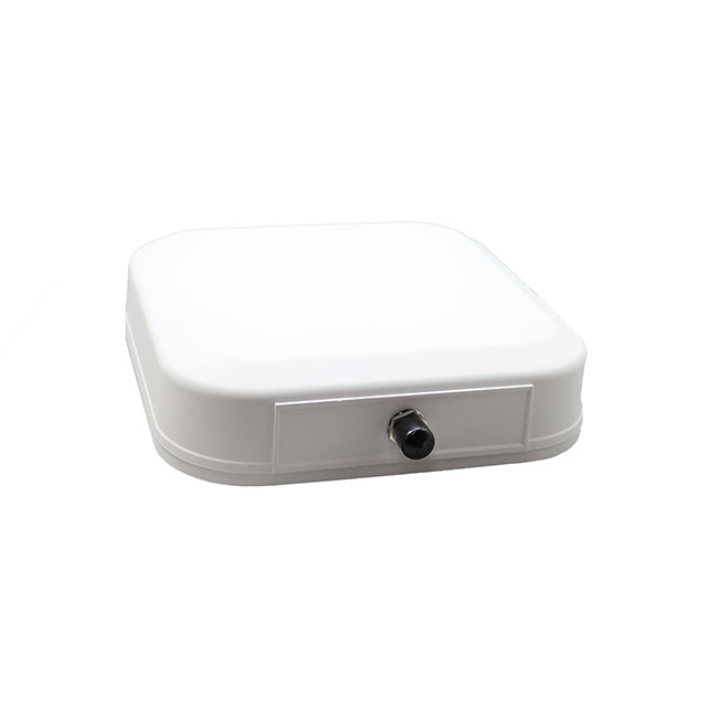 TE Connectivity Laird PAV69278PI-FNF