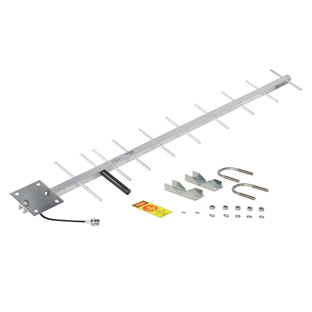 TE Connectivity Laird PC9010N