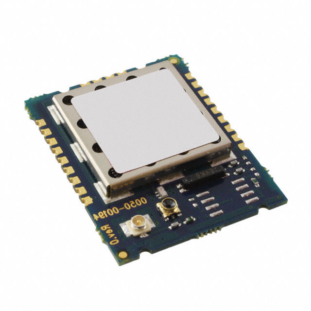 Laird Connectivity PRM112