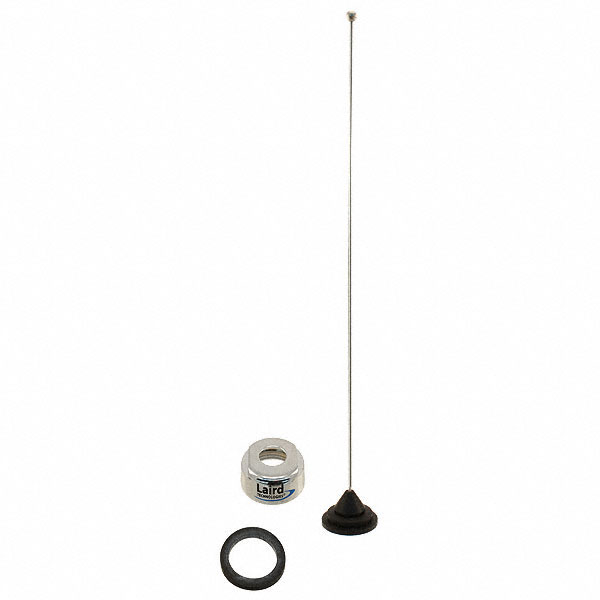 TE Connectivity Laird QW152