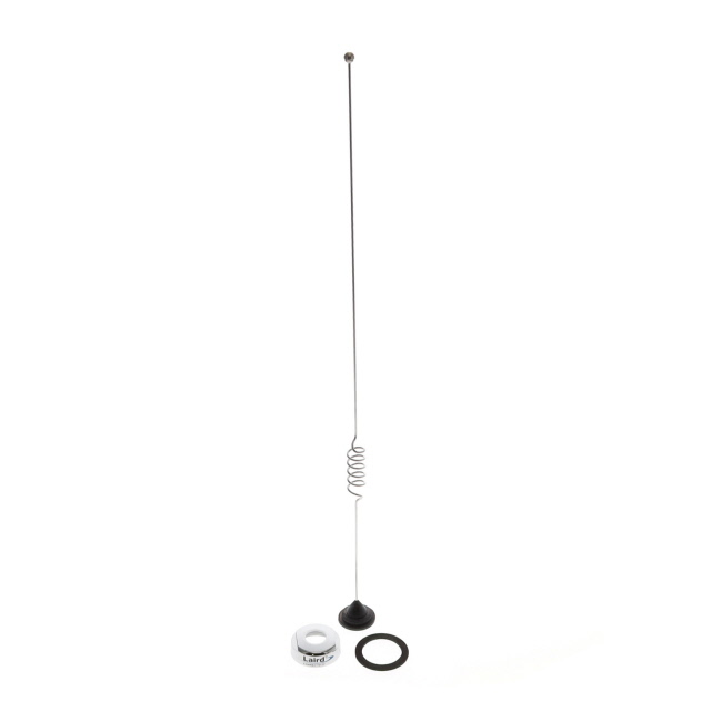TE Connectivity Laird QW8063