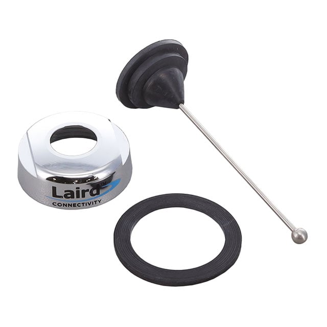 TE Connectivity Laird QW900