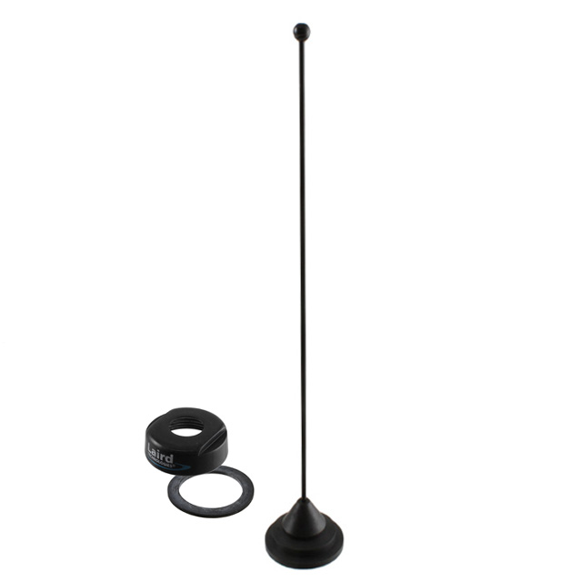 TE Connectivity Laird QWB144