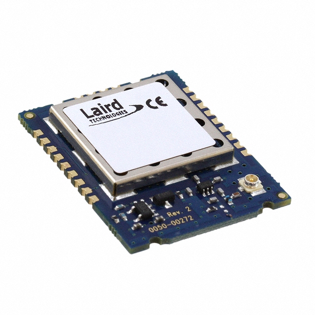 Laird Connectivity RM024-S50-C-01