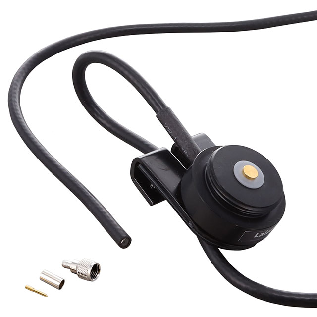 TE Connectivity Laird TMB8M