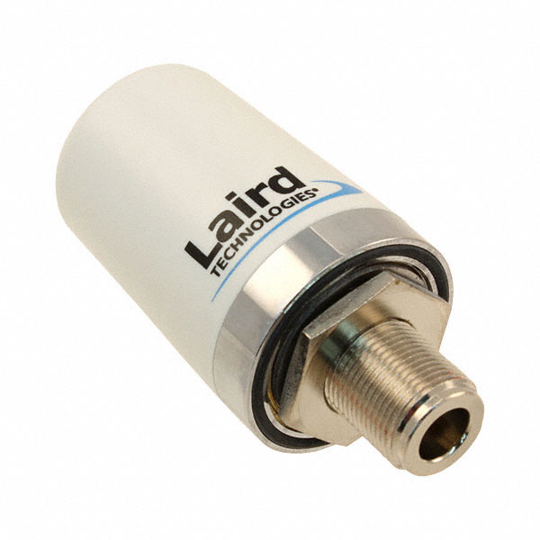 TE Connectivity Laird TRA8063P