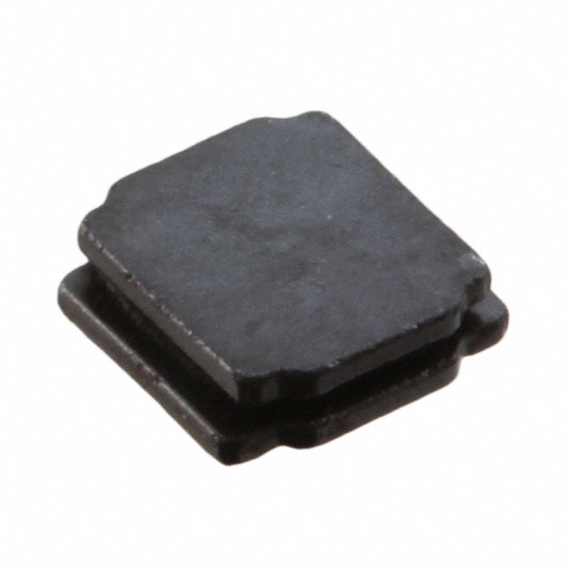 Laird - Performance Materials TYS3010100M-10