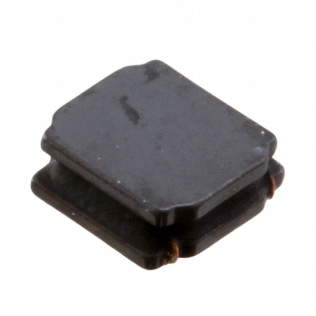 Laird - Performance Materials TYS3012470M-10