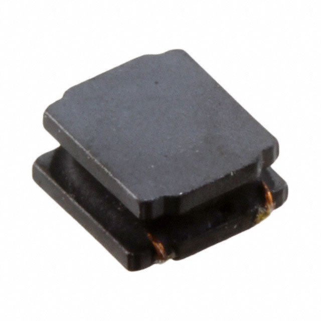 Laird - Performance Materials TYS30156R8M-10