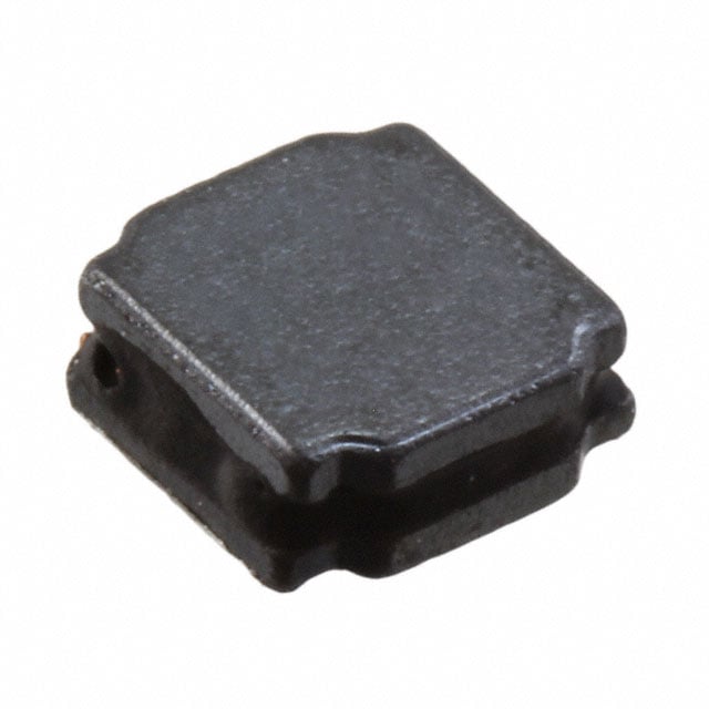 Laird - Performance Materials TYS4018100M-10