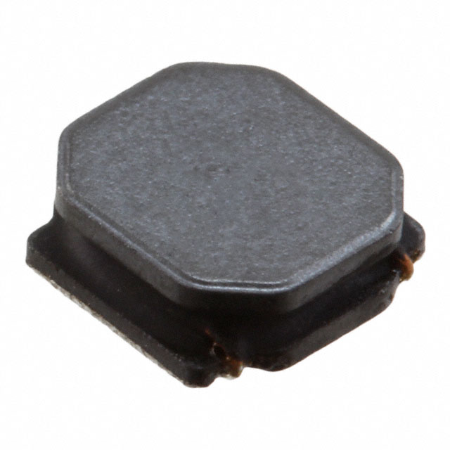 Laird - Performance Materials TYS5020150M-10