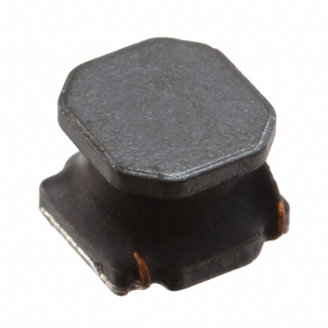 Laird - Performance Materials TYS5040470M-10