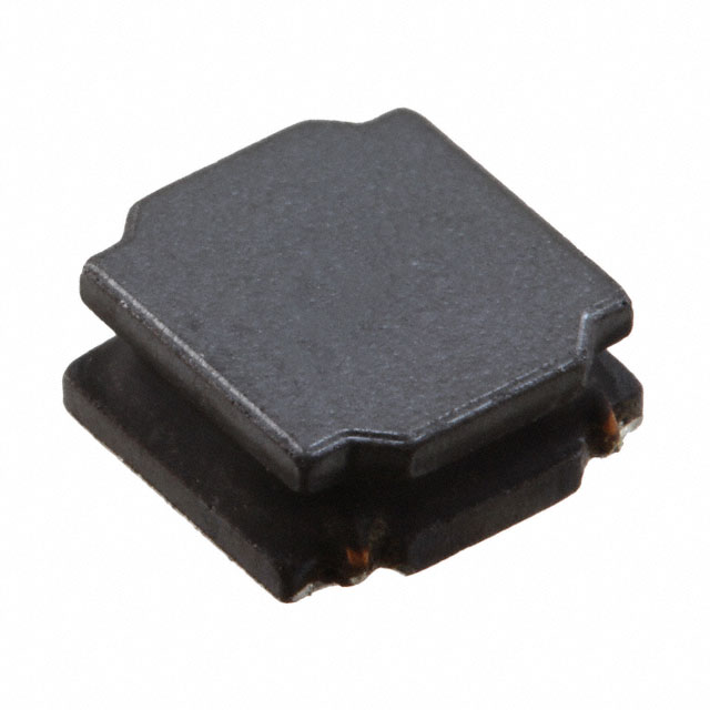 Laird - Performance Materials TYS60282R2N-10